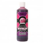 BLOODWORM syrup