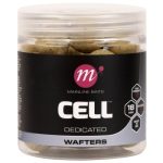 Balanced wafter CELL 18mm