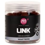 LINK 15mm