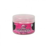 fruity squid wafter barrel