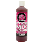 mainline_stick_mix_liquid_Hybrid