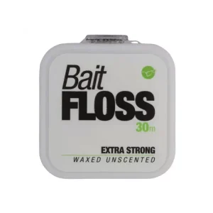 Korda Bait Floss