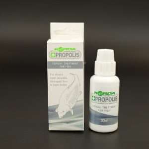 Korda Propolis Carp Treatment fertőtlenítő