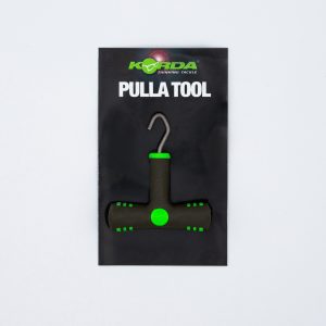 Korda Pulla Tool csomóhúzó