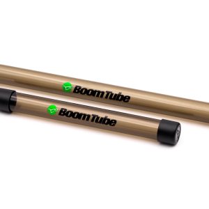 Korda - Boom Tubes előke tároló cső