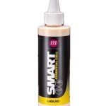 Mainline Smart Liquid Essential Cell