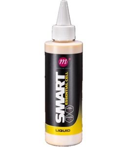 Mainline Smart Liquid Essential Cell