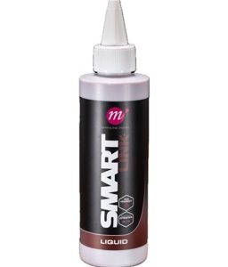smart liquid link