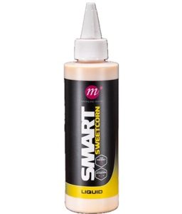 smart liquid sweetcorn