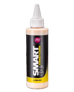 smart liquid sweetcorn