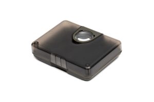 Korda Hook Safe horog tároló