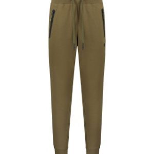 Korda Kore- Lite Joggers Olive nadrág S-M-L-XL-XXL