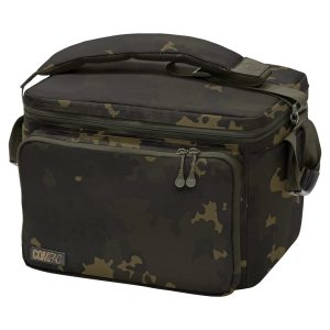 Korda Compac Cool Bag Large Dark Kamo hűtőtáska