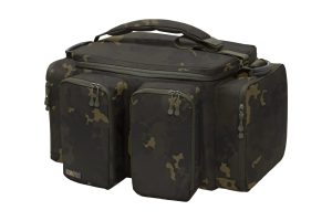Korda Compac X-Large Carryall Dark Kamo táska