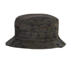 Korda - LE Digi Kamo Boonie Hat sapka