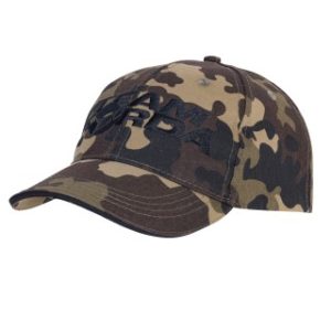Korda - Kore TK Cap Kamo- Team Korda sapka
