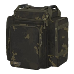 Compac Rucksack 30 Dark Kamo