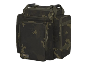 Compac Rucksack 30 Dark Kamo