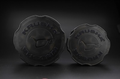 Korda Korda - Krusha kicsi 100mm/nagy 120mm csaliörlő - Image 3
