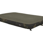 Compac Hybrid Mat Dark Kamo