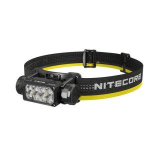 nitecore hc65uhe