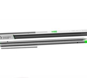 Korda Basix Distance Sticks - távolságmérő botok