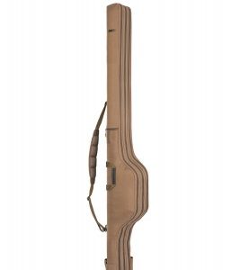 Korda - Compac 3 Rod Divide Holdall 12ft 3 bot tárolására alkalmas botzsák