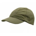Korda - Kool Waterproof Cap vízálló sapka