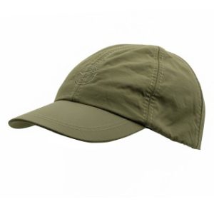 Korda - Kool Waterproof Cap vízálló sapka