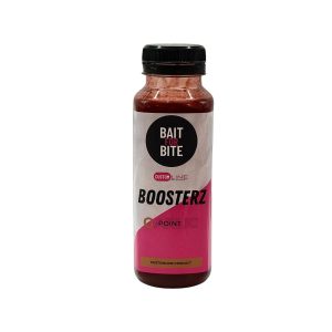 Customline G Point Boosterz folyékony attraktor 250ml