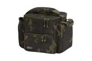 Korda - Compac Cookware Bag Dark Kamo főző táska