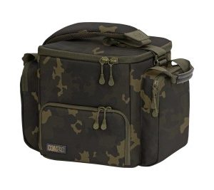 Korda - Compac Cookware Bag Dark Kamo főző táska
