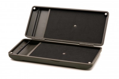 Korda - Mini Rigsafe előketároló - Image 2