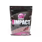 Mainline - High Impact Boilies Spicy Crab 20mm, 1 kg