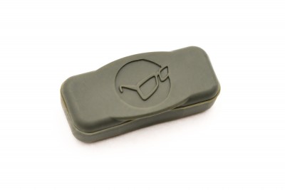 Korda - Tackle Box Magnet mágnes - Image 2