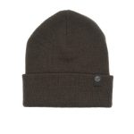Korda - LE Klassic Beanie Olive zöld téli sapka