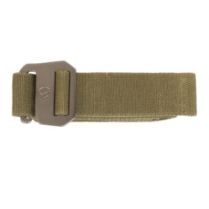Korda - KORE Kwik Draw Belt Olive öv S-L / XL-XXXL két méretben