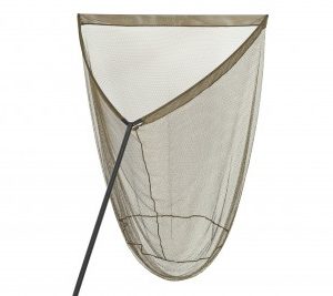 Korda - Kaizen Green Net | 42in merítő háló 106 cm