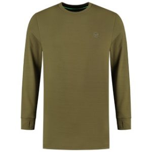 Korda - Kore Thermal Long Sleeve Shirts thermo aláöltözet S-M-L-XL-XXL-XXXL