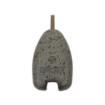 Korda Solidz Inline leads