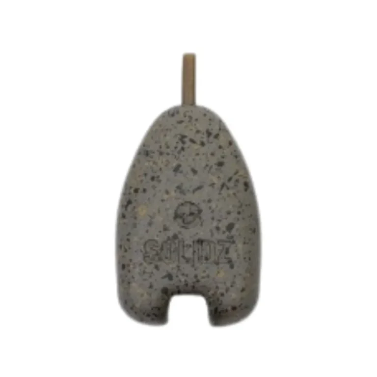 Korda Solidz Inline leads