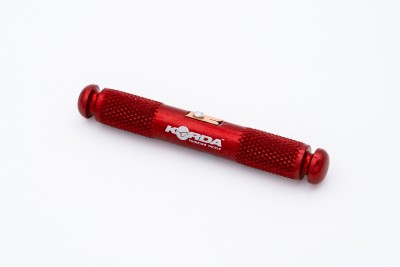 Korda - Strippa Tool bevonatos zsinór hámozó - Image 3