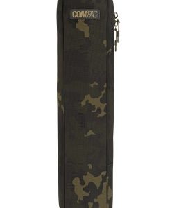 Korda - Compac Bankstick Bag Dark Kamo leszúró táska