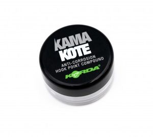Korda - KamaKote Hook Point Compound