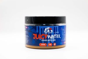 CarpGiant Explorer könnyített speciálisan áztatott wafter horogcsali 20mm - 24mm - 30mm