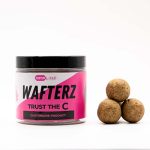 Customline Trust the C Wafterz könnyített keményített horogcsali 20mm - 24mm - 30mm