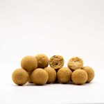 Customline Trust the C süllyedő édes-kókuszos 24mm - 30mm 5 kg kiszerelés