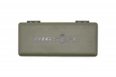 Korda - Rigsafe Combi előketartó