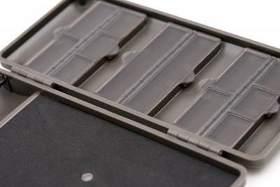 Korda - Rigsafe Combi előketartó - Image 4