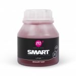 Mainline - Link Smart Dip - 175ml